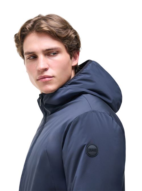 11000027-4WX68 BLU COLMAR | 11000027-4WX68 BLU